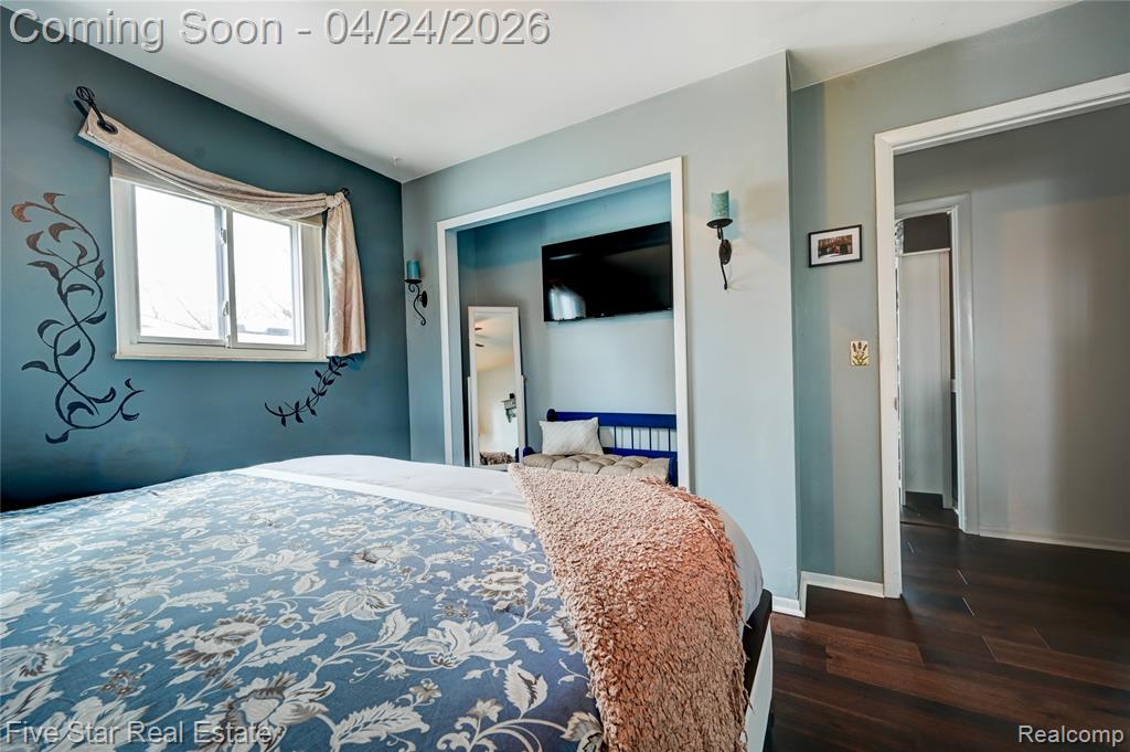 2995 Beaumont Drive, Highland, MI 48356 — Photo 22