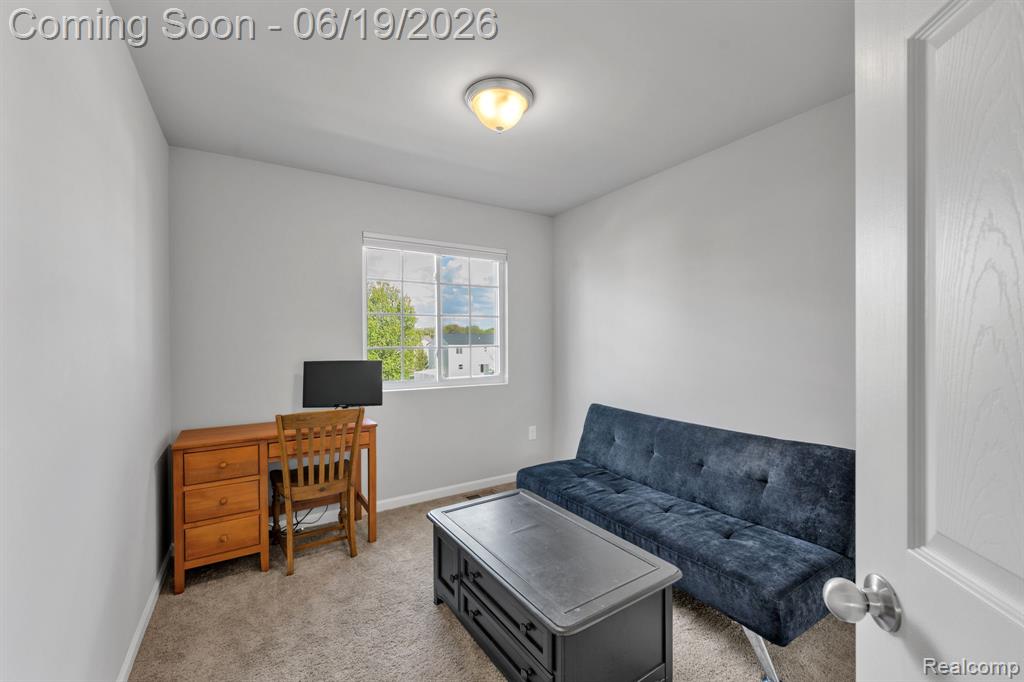 2907 Jordan River Drive, Fowlerville, MI 48836 — Photo 15