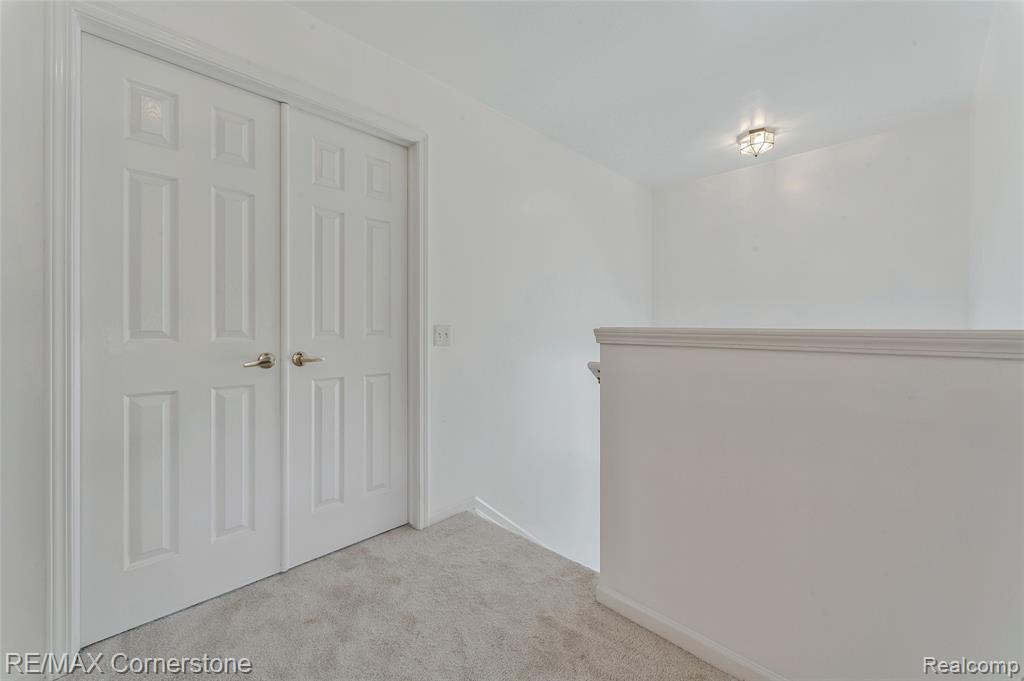 8307 Parkside Drive, Westland, MI — Photo 28