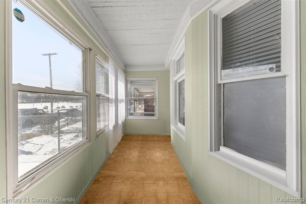 9182 LAFAYETTE Boulevard, Detroit, MI 48209 — Photo 3