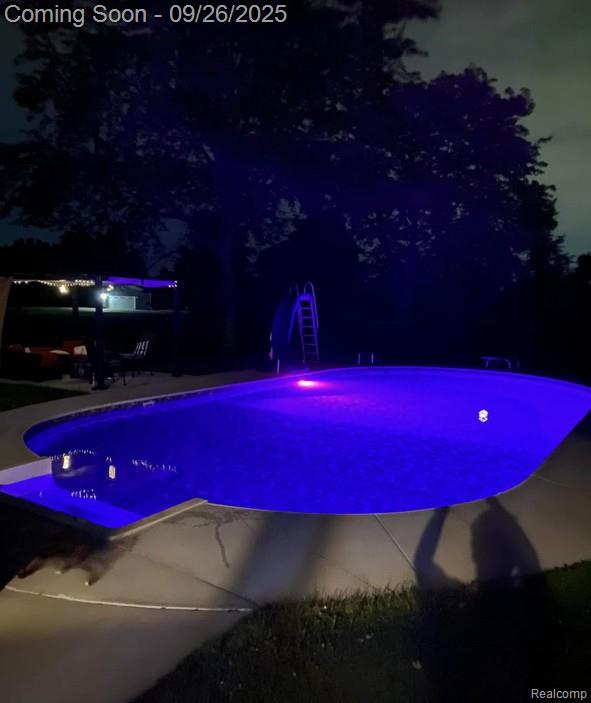 8329 Wilson Road, Montrose, MI 48457 — Photo 45