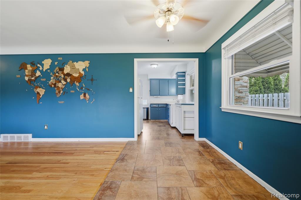 24920 Star Valley Drive, Saint Clair Shores, MI 48080 — Photo 5