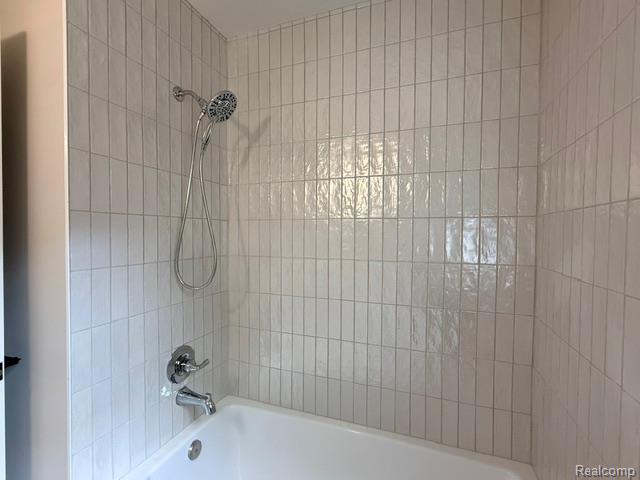 872 Channing Street, Ferndale, MI 48220 — Photo 13