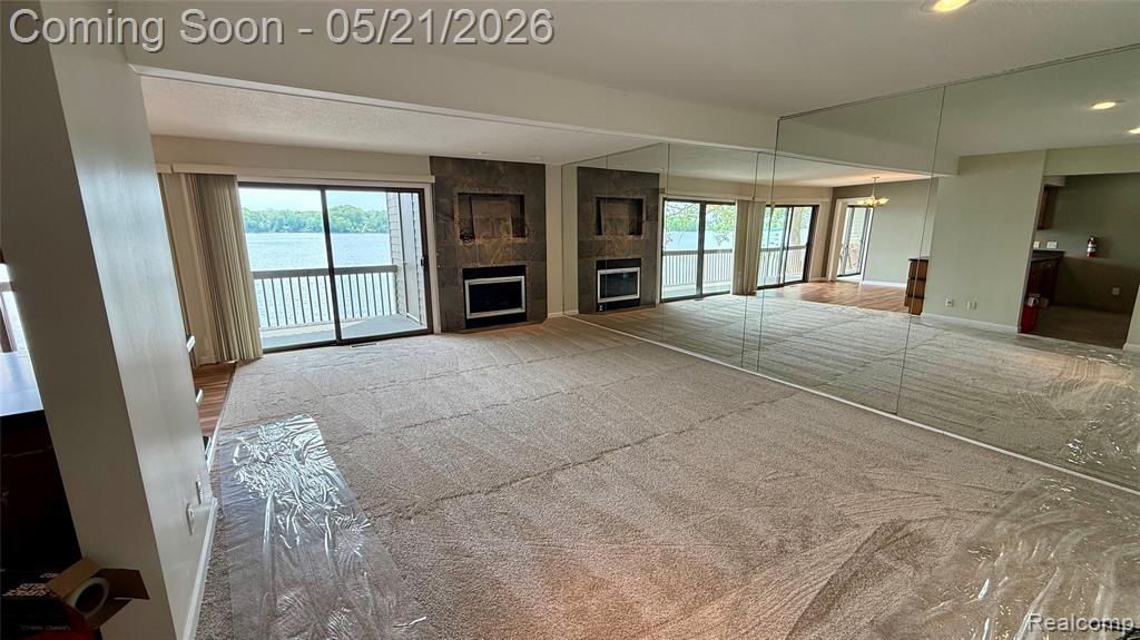 844 Cliffs Drive, Ypsilanti, MI 48198 — Photo 4