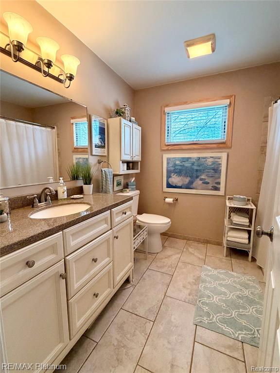 7085 Rivertown Road, Swartz Creek, MI 48473 — Photo 9