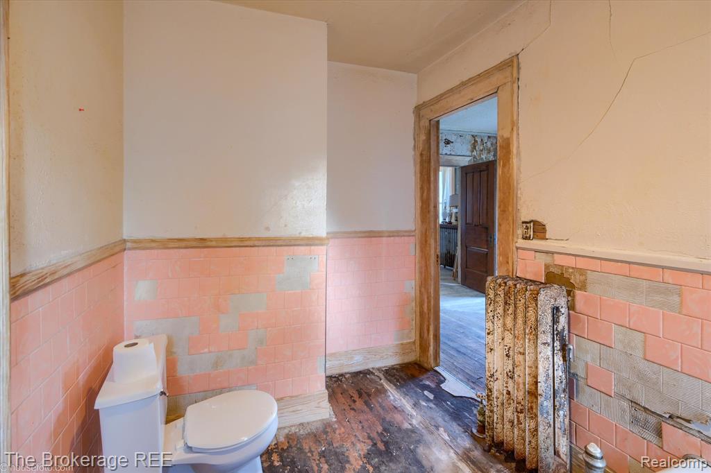 507 N Calhoun Street, Lapeer, MI 48446 — Photo 36
