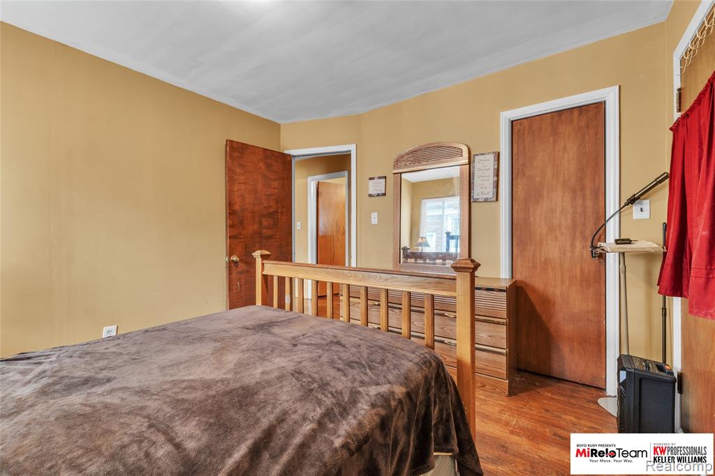 17585 Whitcomb Street, Detroit, MI 48235 — Photo 16