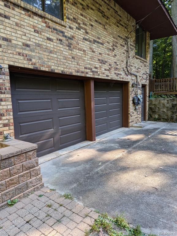 3711 Baldwin Road, Metamora, MI 48455 — Photo 6