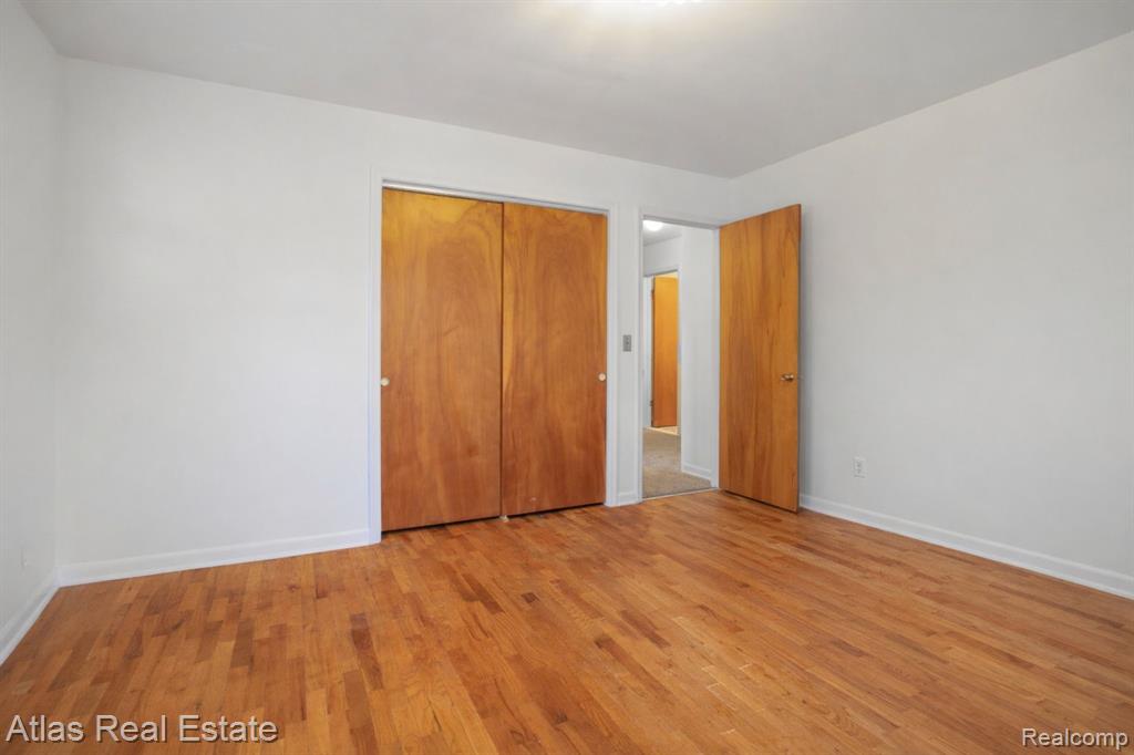 4386 Bennett Drive, Burton, MI 48519 — Photo 50