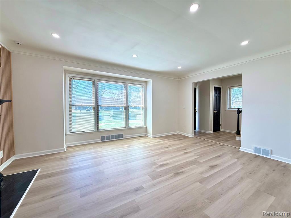 7200 W Outer Drive, Detroit, MI 48235 — Photo 18