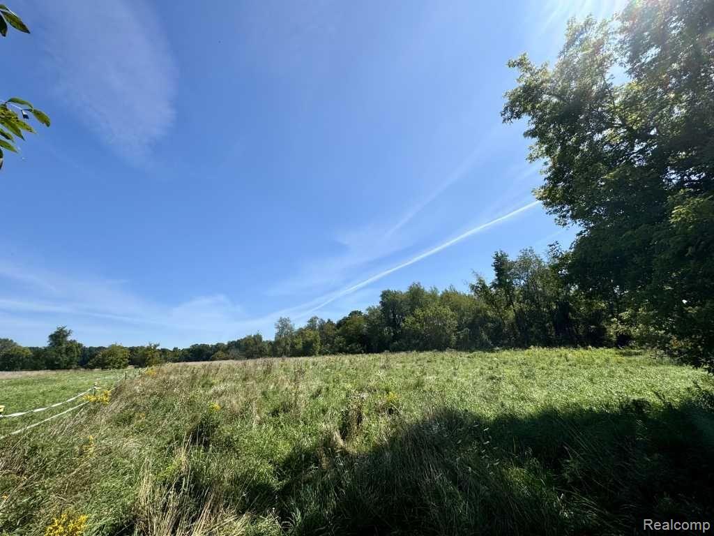 2332 N WILLIAMSTON Road, Williamston, MI 48895 — Photo 50
