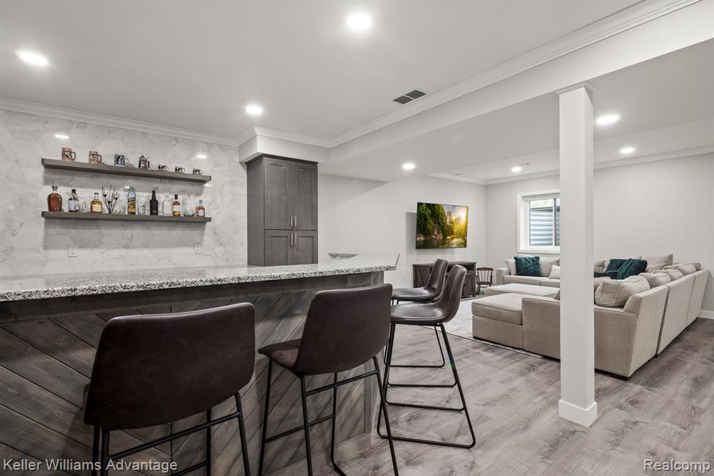 41740 Steinbeck Glen, Novi, MI 48377 — Photo 33