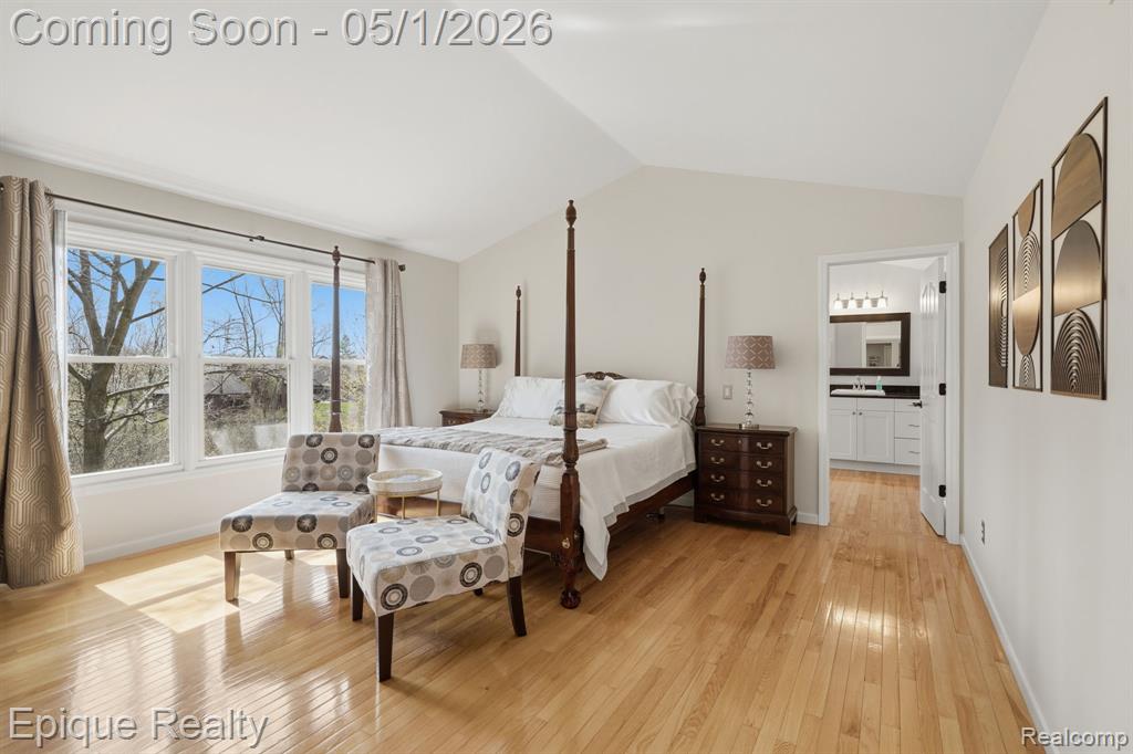 2568 Canoe Circle Drive, Lake Orion, MI — Photo 21