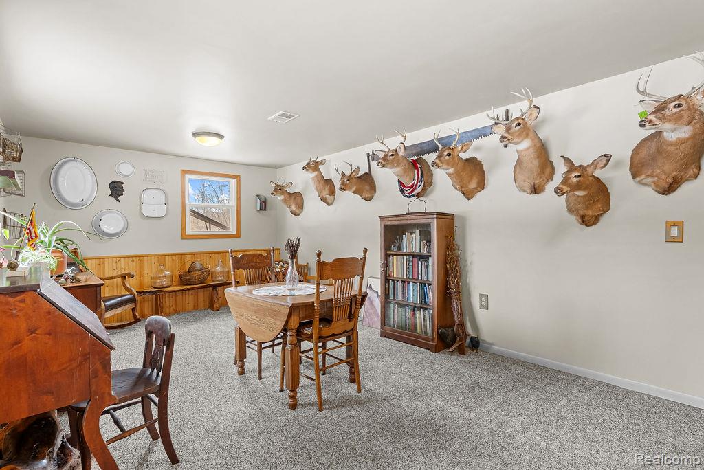6318 Rynn Road, Clyde, MI 48049 — Photo 27