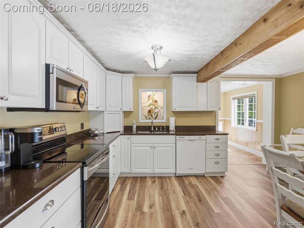 14478 Bouchner Drive, Linden, MI 48451 — Photo 7