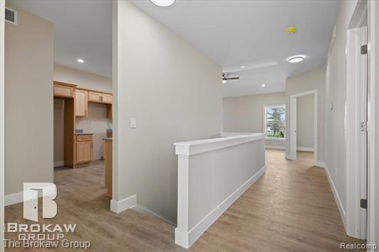 3367 Meadowridge Court, Davison, MI 48423 — Photo 23