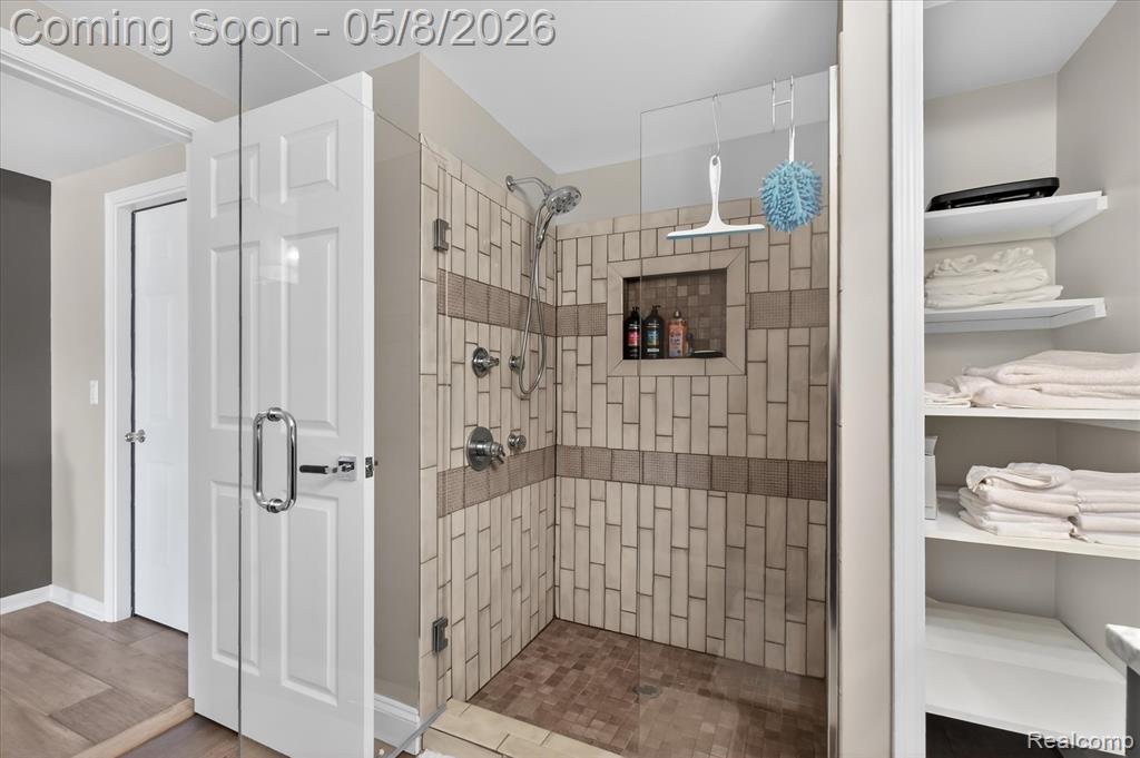 8955 Sandy Ridge Drive, White Lake, MI — Photo 29