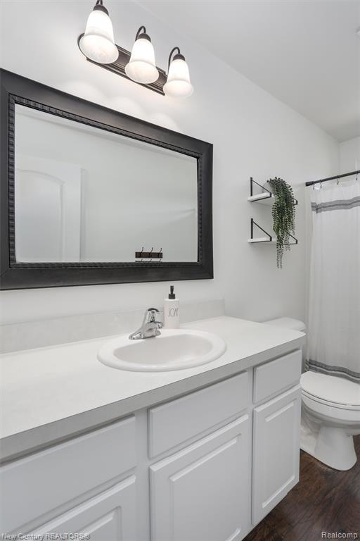 6496 Skylar Lane, Waterford, MI 48327 — Photo 19