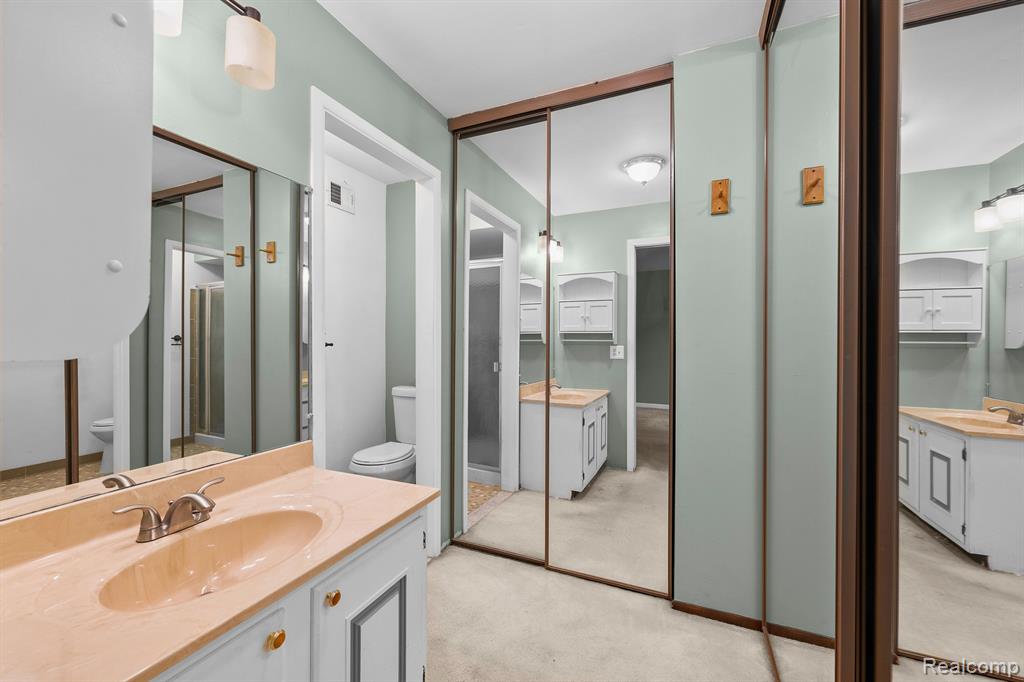24435 BASHIAN Drive, Novi, MI — Photo 20