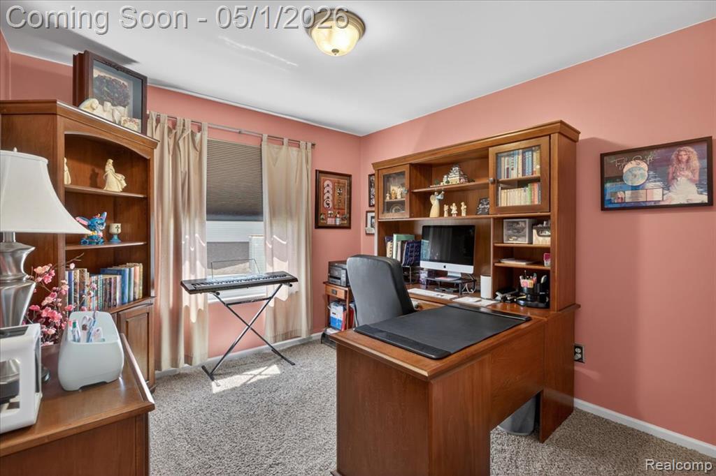 1049 Yale Drive, Oxford, MI 48371 — Photo 28
