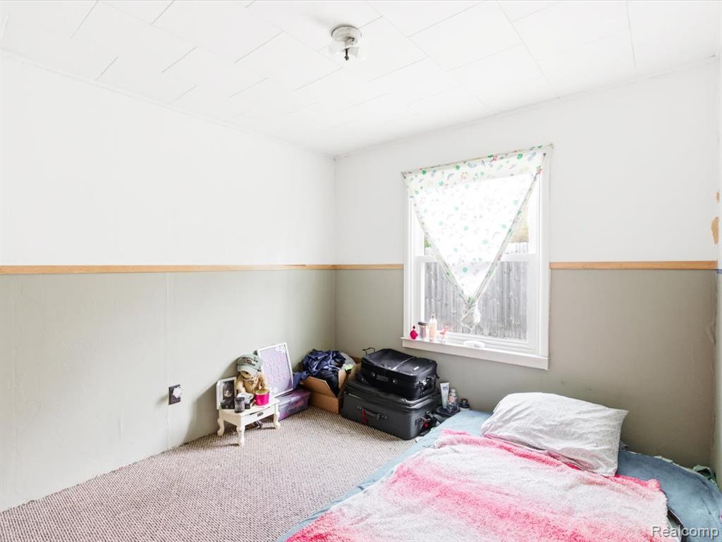 1979 Allen Road, Kimball, MI — Photo 16