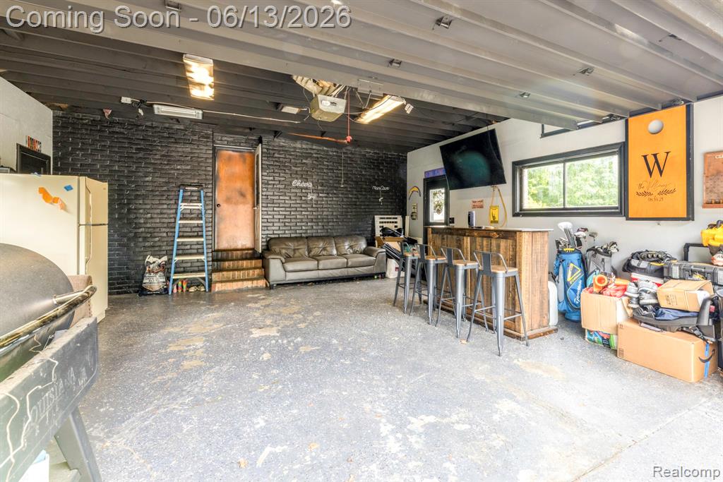 2435 Sharon Lane, Port Huron, MI 48060 — Photo 33