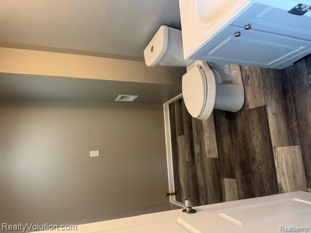4765 Northway Drive, Attica, MI 48412 — Photo 6