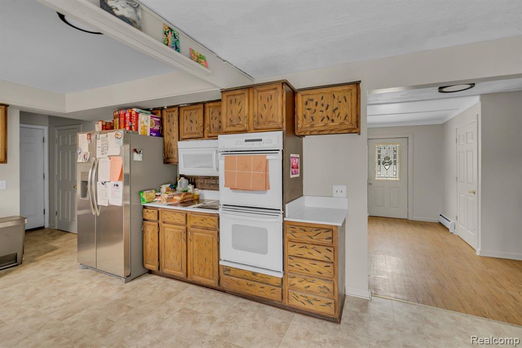 5706 Belle River Road, Attica, MI 48412 — Photo 7