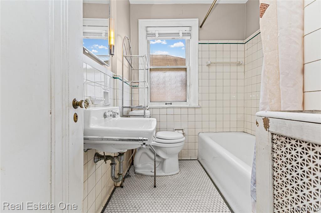 4205 Haverhill Street, Detroit, MI 48224 — Photo 27