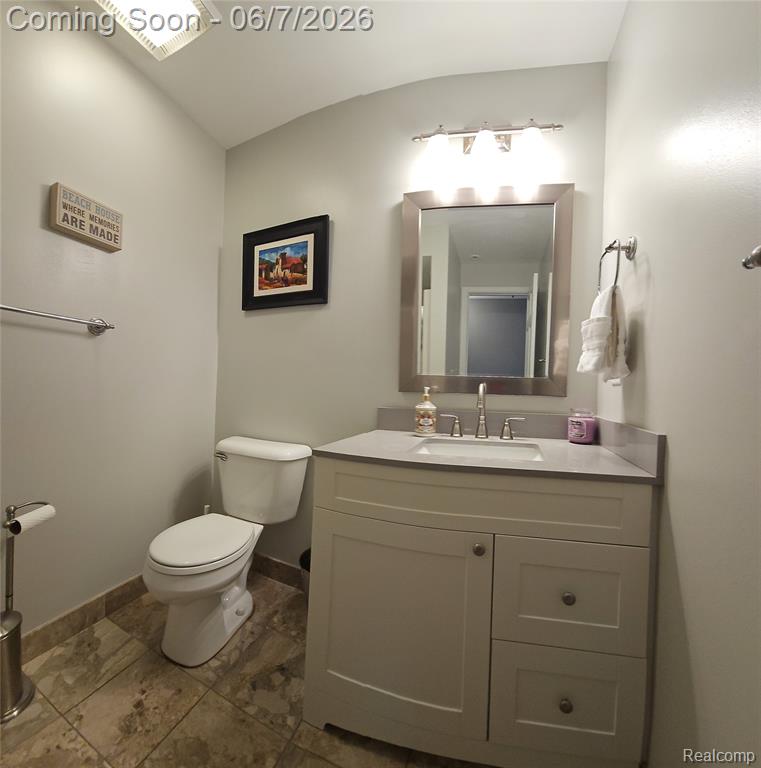10202 Buhl, Pinckney, MI 48169 — Photo 15