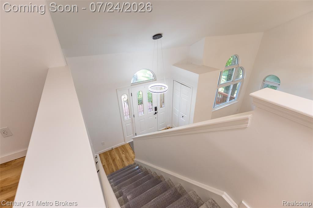 15117 Locust Grove Drive, Byron, MI 48418 — Photo 30