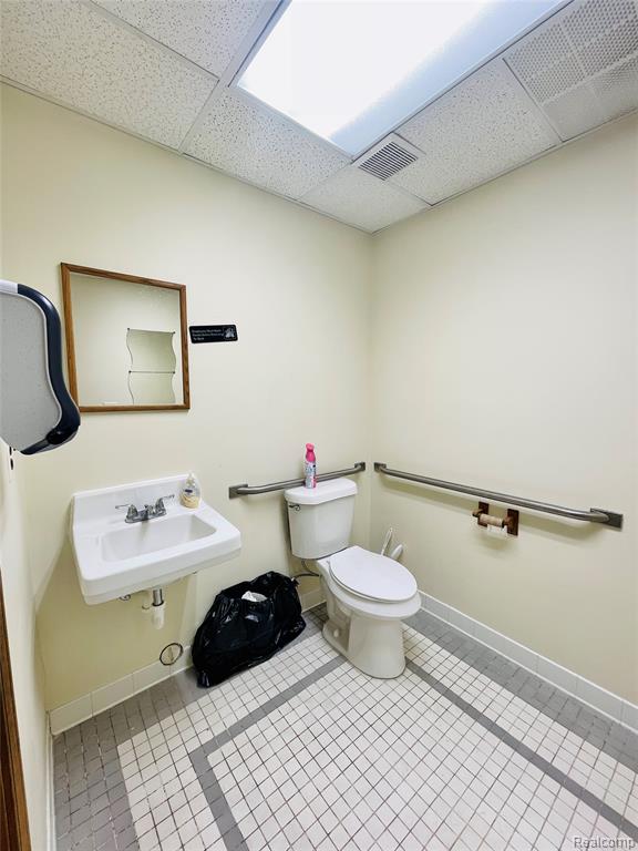 5820 N CANTON CENTER Road, Canton, MI 48187 — Photo 20