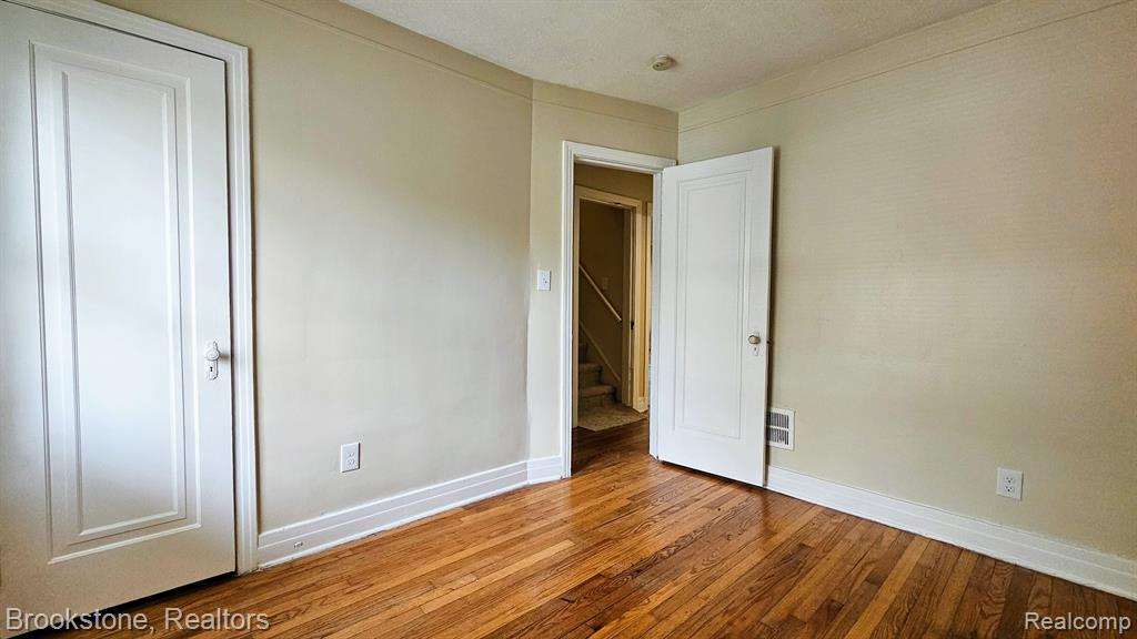 5790 LAKEPOINTE Street, Detroit, MI 48224 — Photo 13