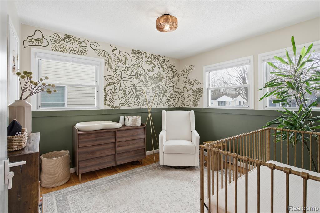 615 N Connecticut Avenue, Royal Oak, MI 48067 — Photo 26