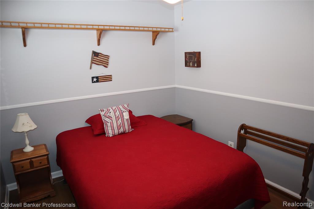 1279 Westbrooke Drive, Lapeer, MI 48446 — Photo 18