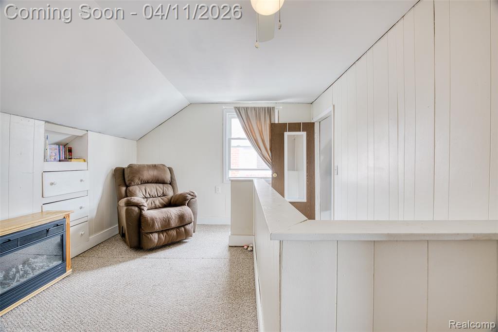 13499 Wesley Street, Southgate, MI 48195 — Photo 21