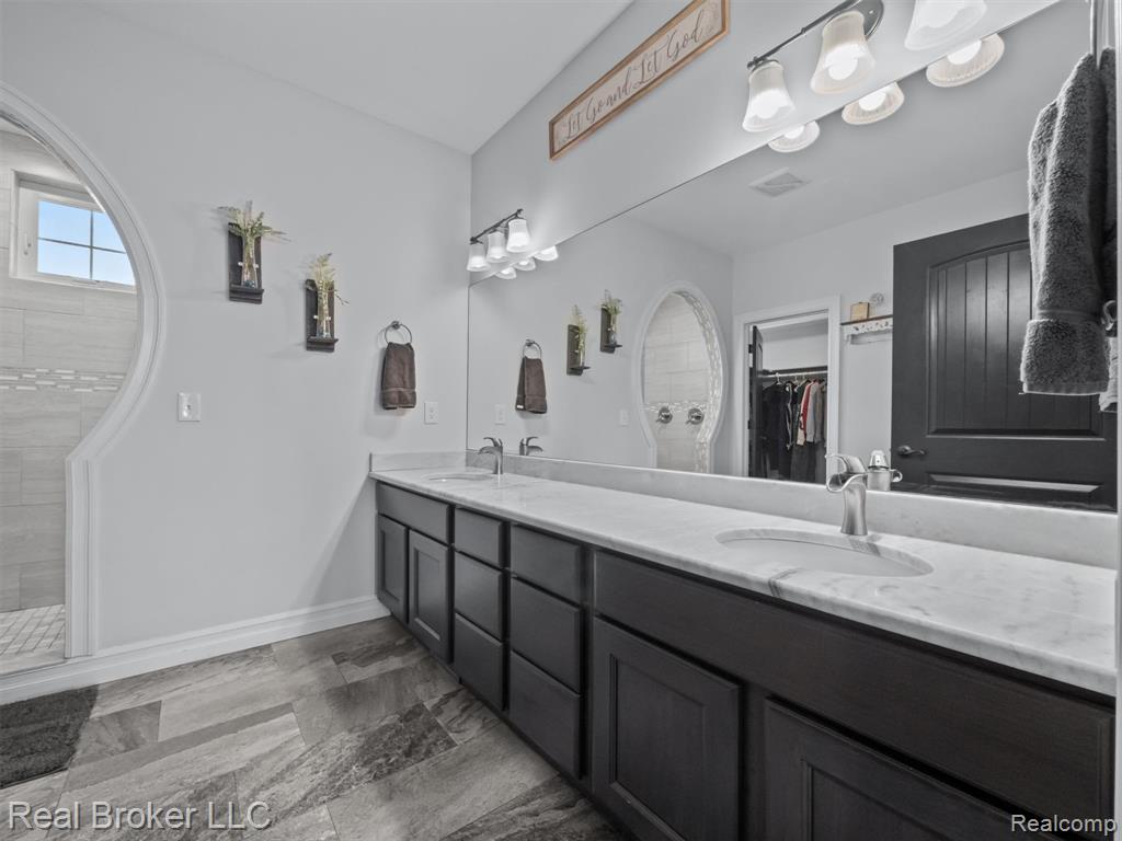 7190 Earhart Road, Ann Arbor, MI 48105 — Photo 20