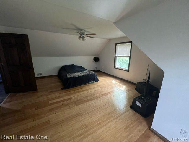 620 MILL Street, Ortonville, MI 48462 — Photo 30