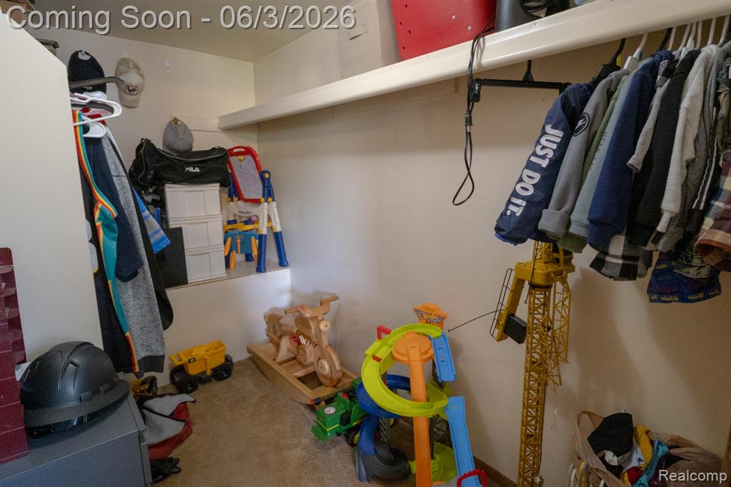 61200 Greenwood Drive, South Lyon, MI 48178 — Photo 28