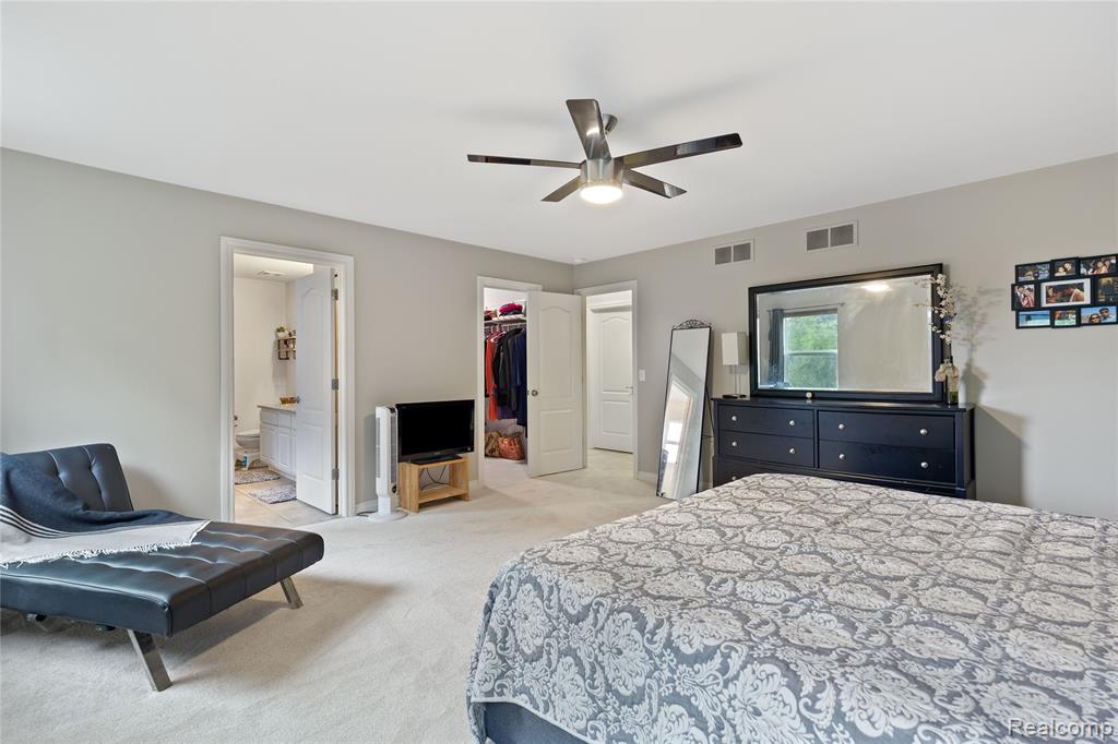 43198 Wilderness Drive, Canton, MI 48188 — Photo 22
