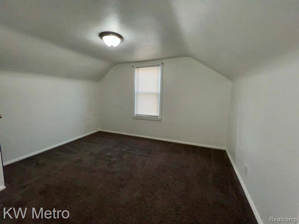 8121 Cloverdale Avenue, Ferndale, MI 48220 — Photo 19