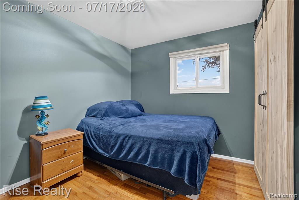 4338 S Duffield Road, Lennon Vlg, MI 48449 — Photo 20