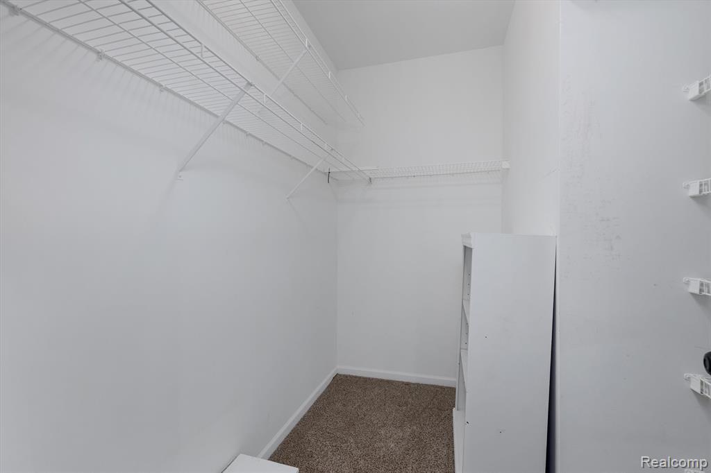 44264 PRINCETON Drive, Clinton Twp, MI 48038 — Photo 13