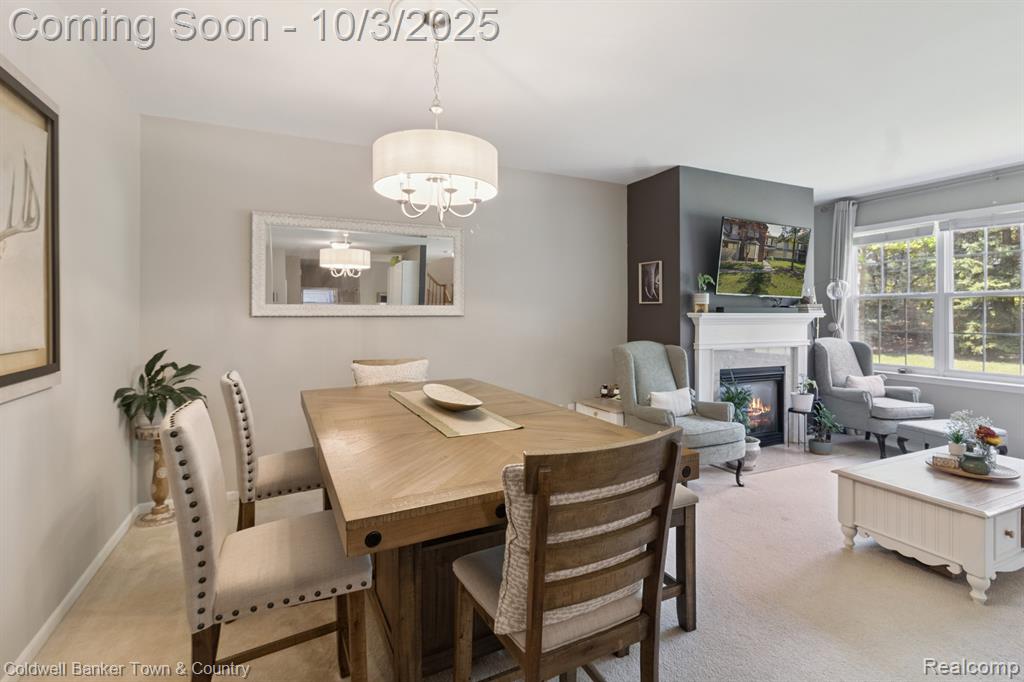4006 Elizabeth Avenue, Canton, MI 48188 — Photo 10