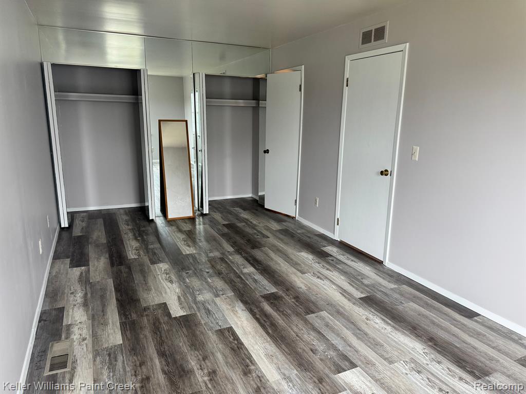 23640 N ROCKLEDGE, Novi, MI — Photo 12