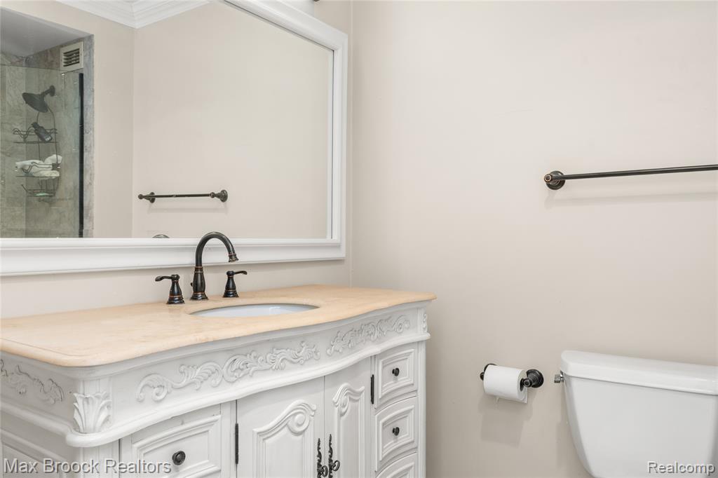5000 Town Center, 2605, Southfield, MI 48075 — Photo 29