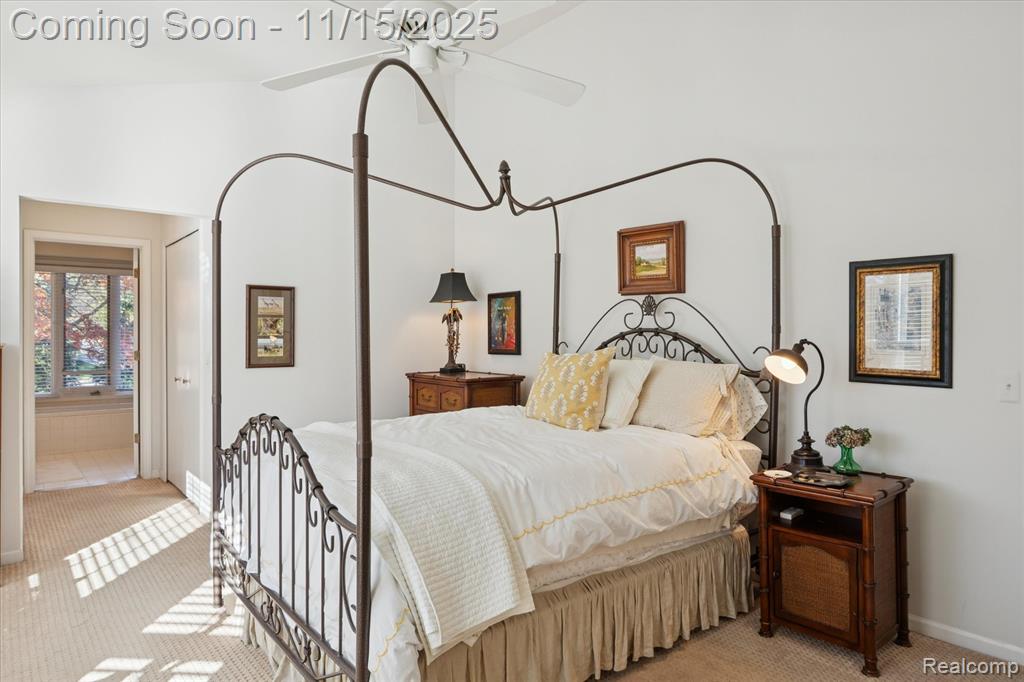 909 Tartan Trail, Bloomfield Hills, MI 48304 — Photo 19