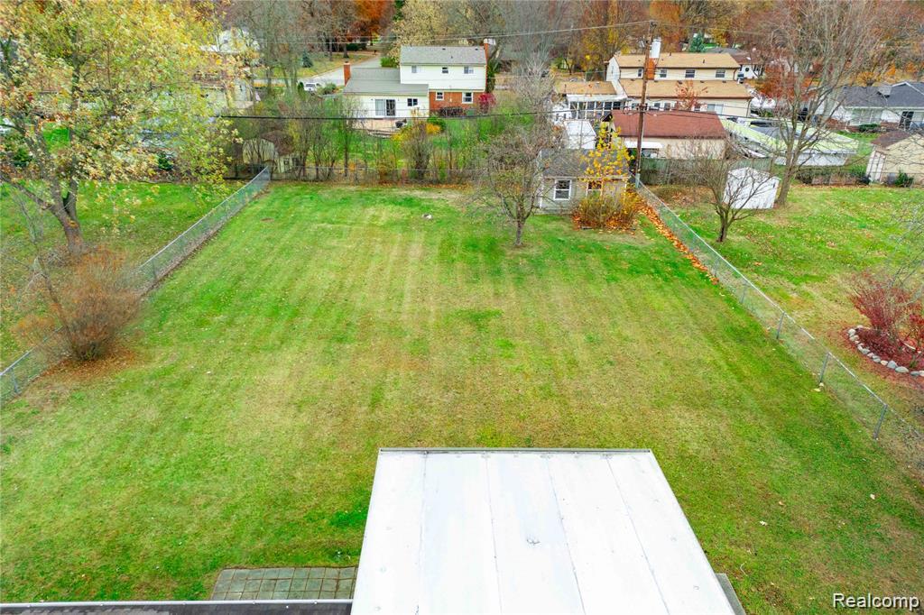 8258 Concord Road, Grosse Ile, MI 48138 — Photo 27