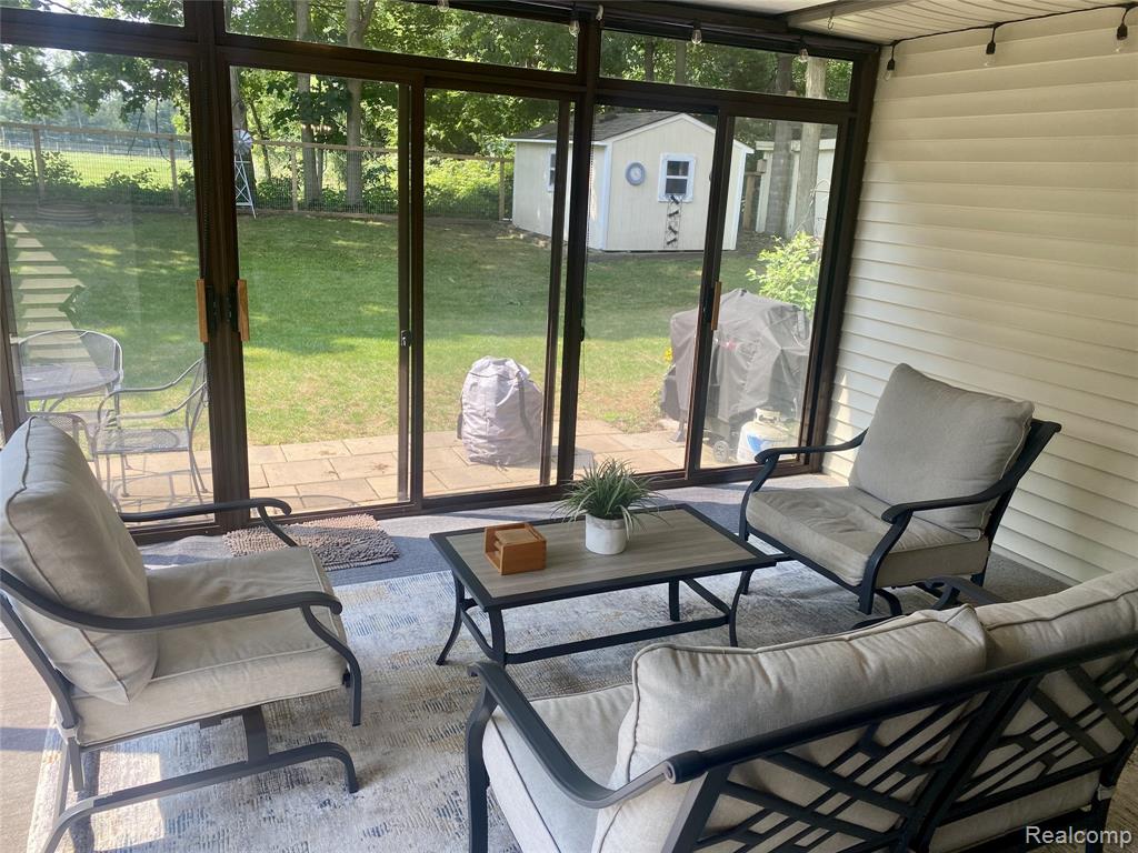 2101 W U Avenue, Schoolcraft, MI 49087 — Photo 6