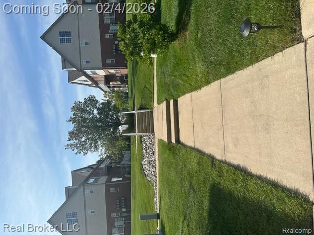 2074 Cloverly Lane, Ann Arbor, MI 48108 — Photo 21